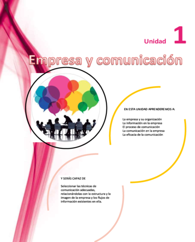 Tema-1.pdf