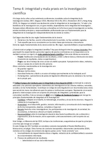 Tema-4-Mala-praxis.pdf