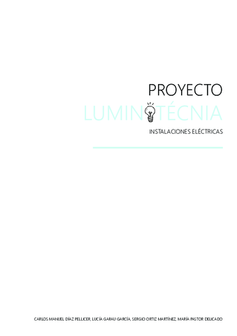 LUMINOTECNIA-ENTREGA-FINAL.pdf