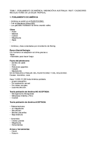 Segon-examen-prehistoria.pdf