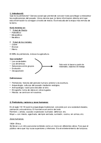 Apunts-Prehistoria-.pdf