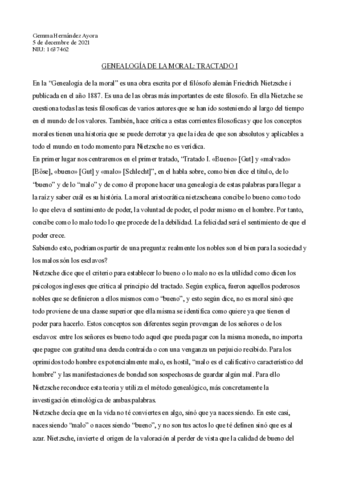 genealogia-de-la-moral.pdf