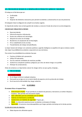 UF3-PREVENCION-DE-RIESGOS-Y-MANIPULACION-DE-PRODUCTOS-QUIMICOS-Y-BIOLOGICOS.pdf