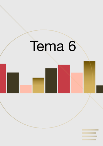 Circuitos-trifasicos.pdf