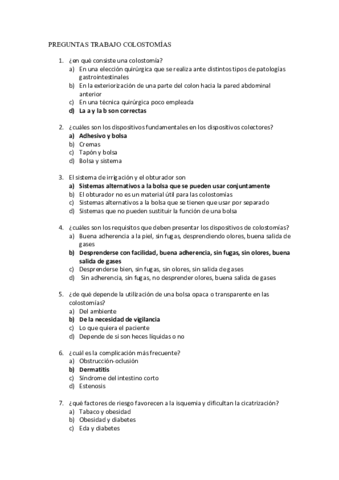 PREGUNTAS-TRABAJO-COLOSTOMIAS-pdf.pdf