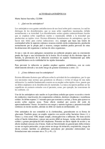 ACTIVIDAD-ANTISEPTICOS.pdf