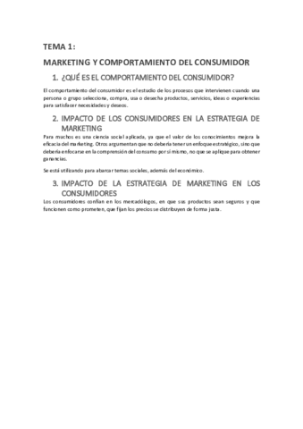 COMPORTAMIENTO-DEL-CONSUMIDOR-TEMAS-1-7.pdf