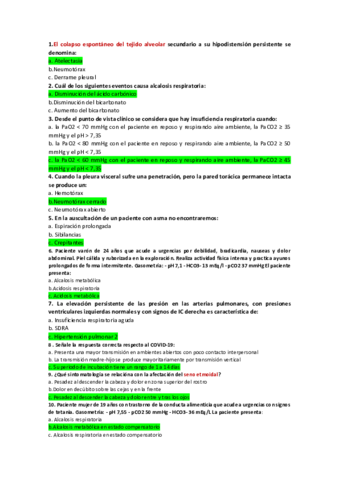 examen-respiratorio-y-cardiaco.pdf