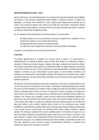 Maquiavelo-.pdf