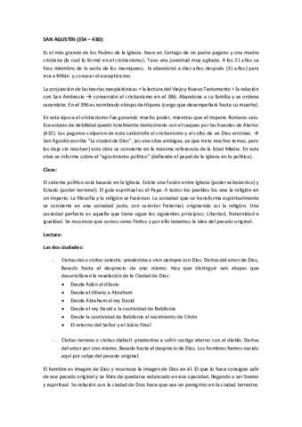 Agustin.pdf