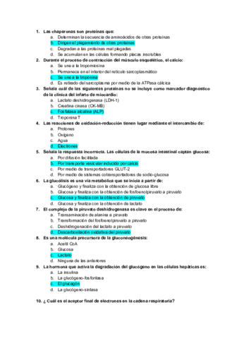 Preguntas-bioquimica.pdf