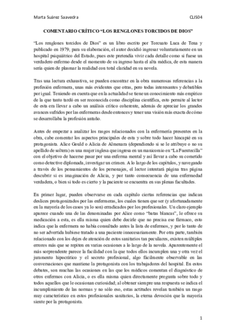 comentario-renglones-torcidos-de-dios.pdf