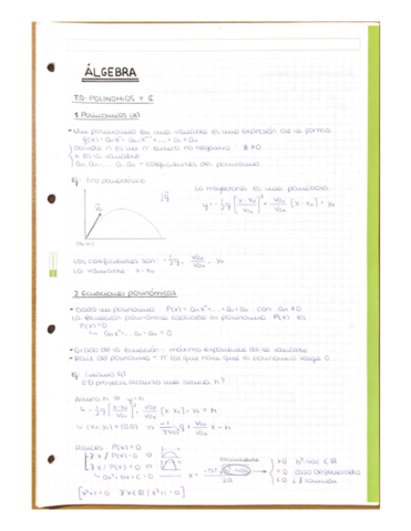 T1-ALGEBRA-.pdf