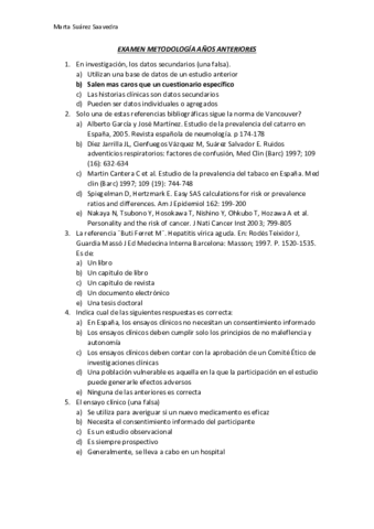 EXAMEN-METODOLOGIA-ANOS-ANTERIORES.pdf