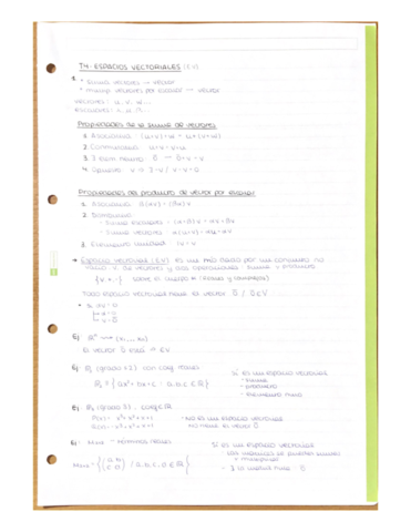 T4T5-Espacios-vectoriales-bases-y-dimensiones.pdf