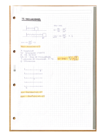 Fisica-T5-y-T6.pdf