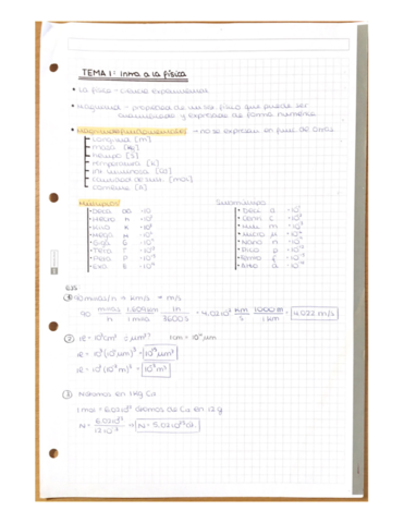 Fisica-T1-y-T2.pdf