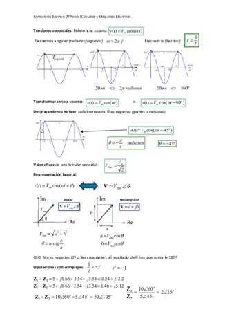 Formulario-2-M21.pdf