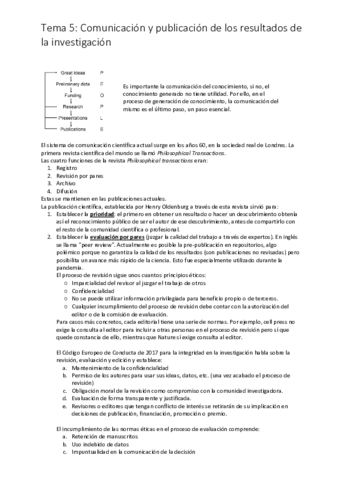 Tema-5-comunicacion.pdf