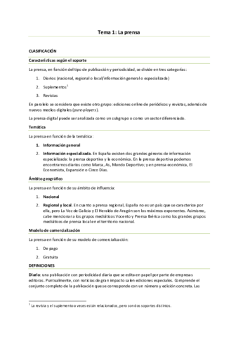 tema-1-la-prensa.pdf