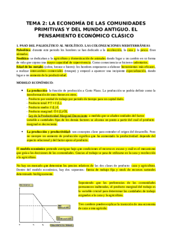 TEMA-2-La-economia-de-las-comunidades-primitivas-y-el-mundo-antiguo.pdf