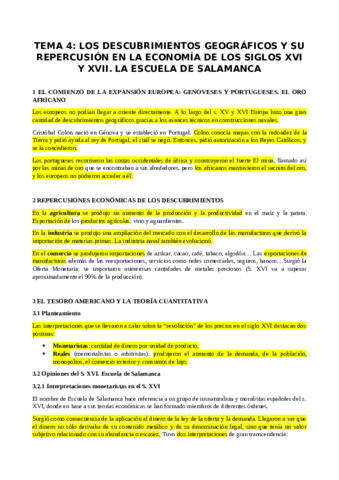 TEMA-4-Los-descubrimientos-geograficos-y-su-repercusion-en-la-economia-de-los-siglos-XVI-y-XVII.pdf