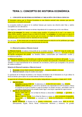 TEMA-1-Concepto-de-Historia-Economica.pdf