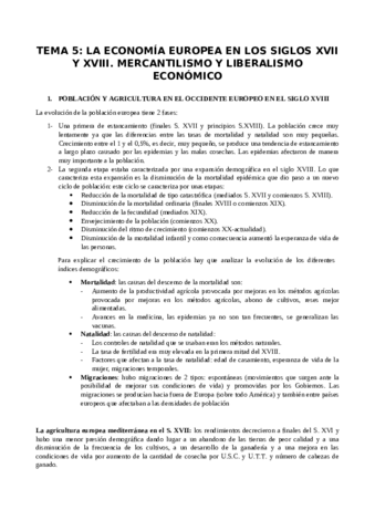 TEMA-5-La-economia-europea-en-los-siglos-XVII-y-XVIII.pdf