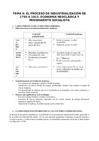 TEMA-6-El-proceso-de-industrializacion-de-1750-a-1913.pdf