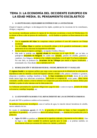 TEMA-3-La-economia-del-occidnete-europeo-en-la-Edad-Media.pdf