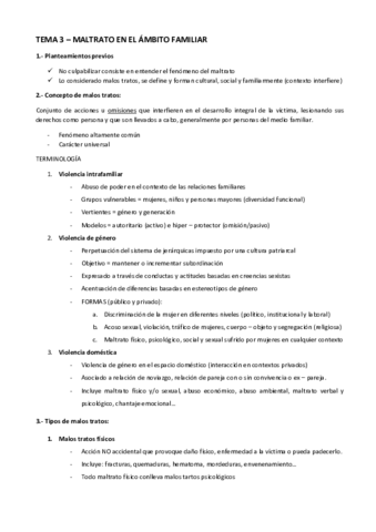 TEMA-3-Maltrato-en-el-ambito-familiar.pdf