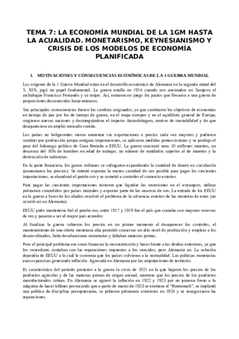 TEMA-7.pdf