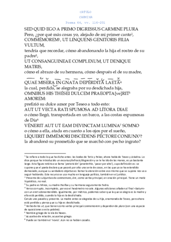Antologia-textos-Catulo-II-corregido.pdf