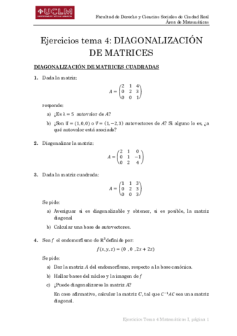 TEMA-4-Ejercicios.pdf