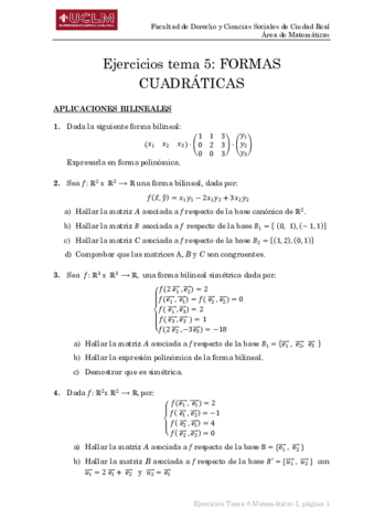 TEMA-5-Ejercicios.pdf