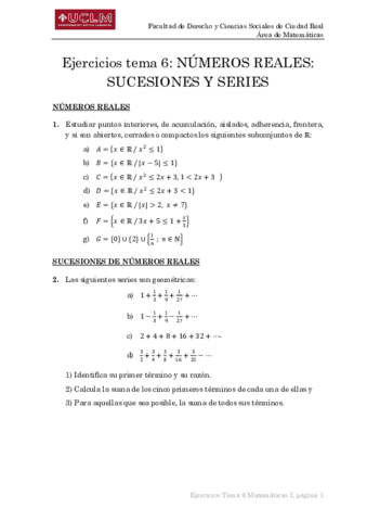 TEMA-6-Ejercicios.pdf
