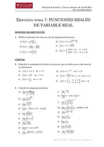 TEMA-7-Ejercicios.pdf