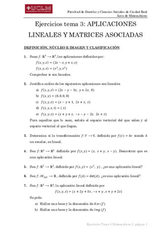 TEMA-3-Ejercicios.pdf