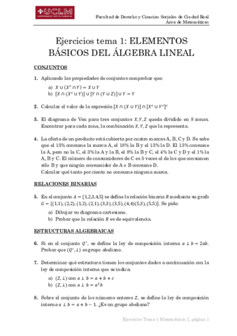 TEMA-1-Ejercicios.pdf