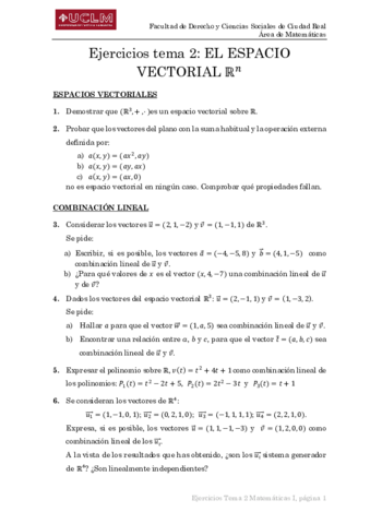 TEMA-2-Ejercicios.pdf