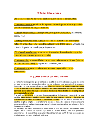 PREGUNTAS-TEMA-2.pdf