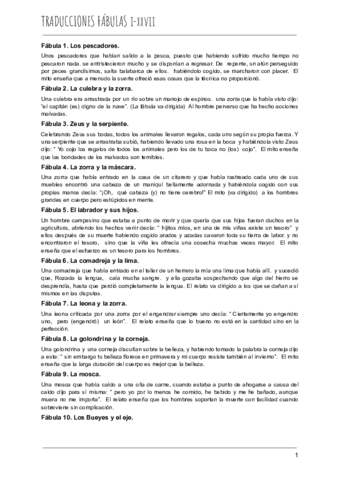 TRADUCCIONES-FABULAS-XV-XXVII.pdf