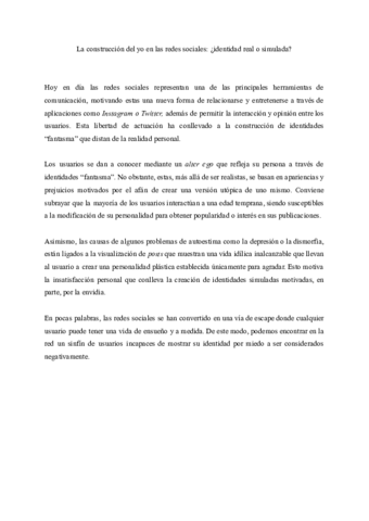 Texto-Argumentativo-G2.pdf