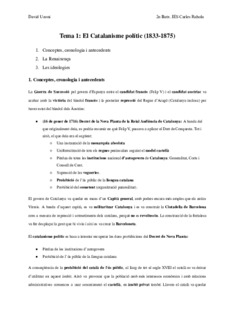 Tema-1-El-Catalanisme-politic-1833-1875.pdf