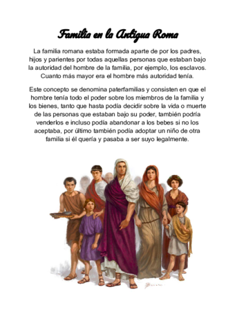 Familia.pdf