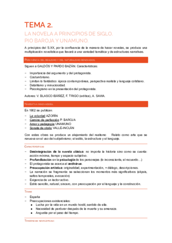 TEMA-2-LITERATURA.pdf