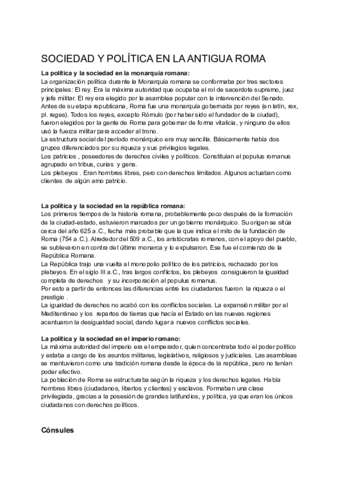 Fatima-Sanchez-Higueras-Politica-y-sociedad-en-Roma.pdf
