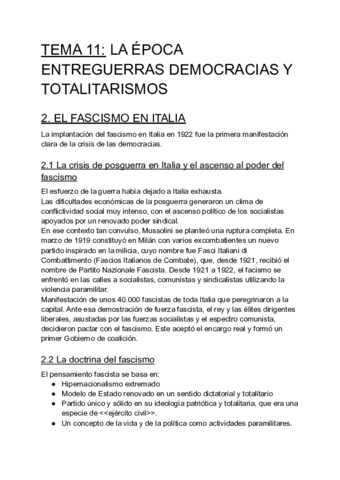 HISTORIA-TEMA-11.pdf