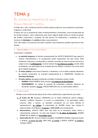 Tema-3.pdf