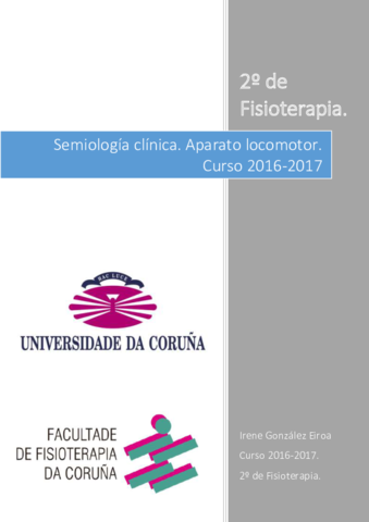 Semiologia-locomotor-Irene.pdf